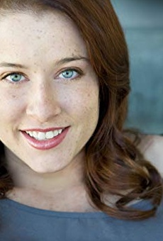 Películas de Tellier Killaby