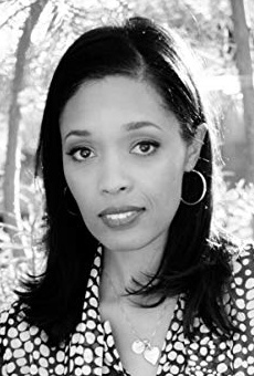 Películas de Tembi Locke