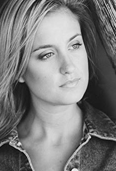 Películas de Tempany Deckert