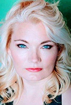 Películas de Tempast Wulf