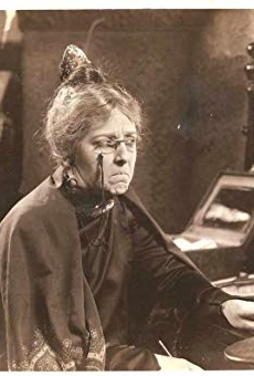 Películas de Tempe Pigott