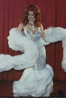 Películas de Tempest Storm