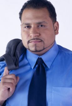 Películas de Temple K Barros