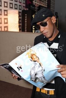 Películas de Ten Travis