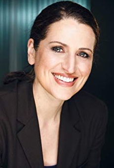 Películas de Tenaya Cleveland