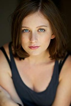 Películas de Teneale Clifford