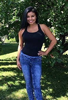 Películas de Teneil Whiskeyjack