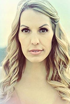 Películas de Tenille Houston Películas de Tenille Houston