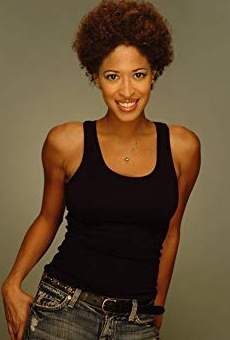 Películas de Tenique Mathieu