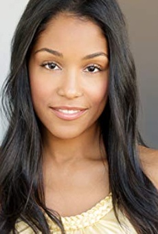 Películas de Tenisha Torres Películas de Tenisha Torres