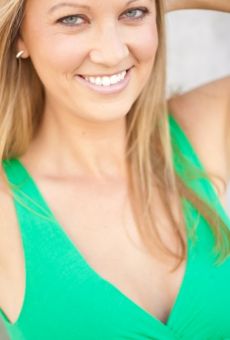 Películas de Tenley Dene