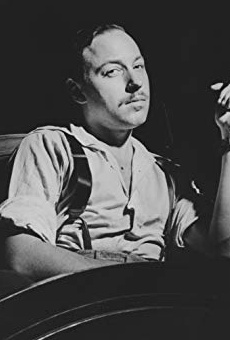 Películas de Tennessee Williams