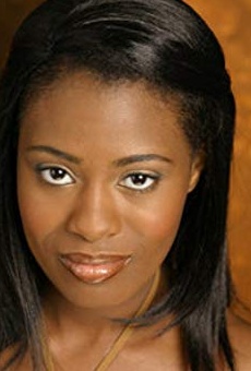 Películas de Tennille Williams