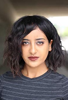 Películas de Tensaye Yosef