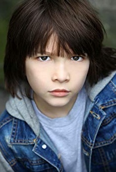 Películas de Teo Briones