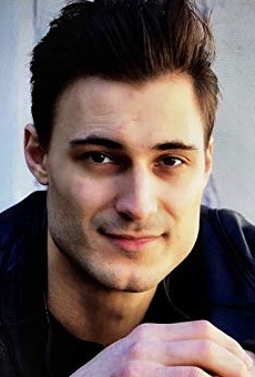 Películas de Teo Celigo