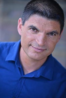 Películas de Teo Ciltia