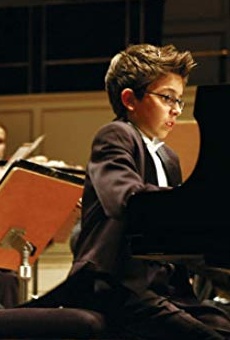 Películas de Teo Gheorghiu