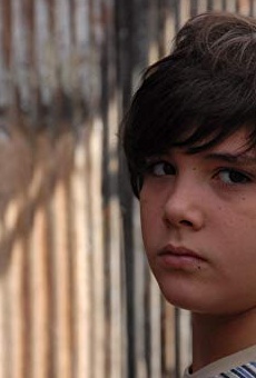 Películas de Teo Gutiérrez Moreno