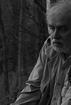 Películas de Téo Spychalski