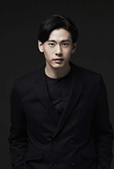 Películas de Teo Yoo