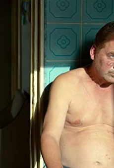 Películas de Teodor Corban