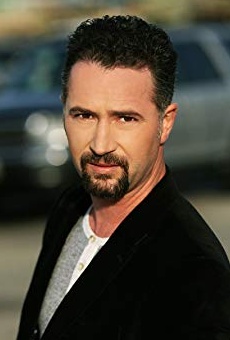 Películas de Teodor Falcon