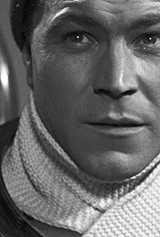 Películas de Teodor Gendera