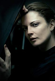 Películas de Teodora Duhovnikova