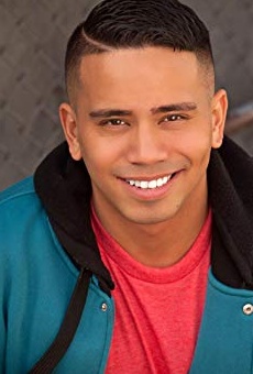 Películas de Teodorico Paul Sajor Películas de Teodorico Paul Sajor