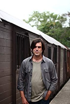 Películas de Teoman Kumbaracibasi