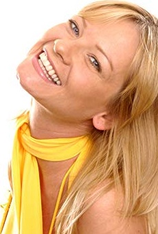 Películas de Tera Cooley