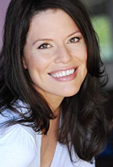 Películas de Tera Hendrickson