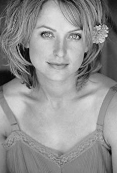 Películas de Terasa Livingstone