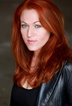 Películas de Terasa Sciortino