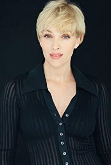 Películas de Tere Morris