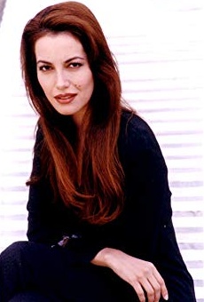 Películas de Tere Tarin Películas de Tere Tarin