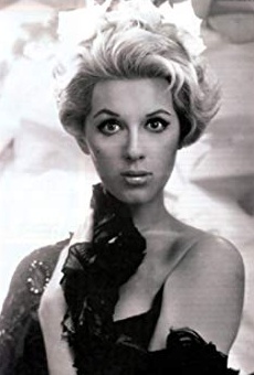 Películas de Tere Velázquez