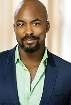 Películas de Terence Archie