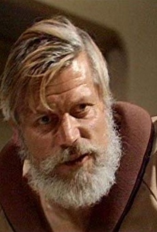 Películas de Terence Brook