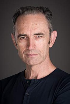 Películas de Terence Crawford