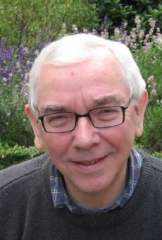 Películas de Terence Davies