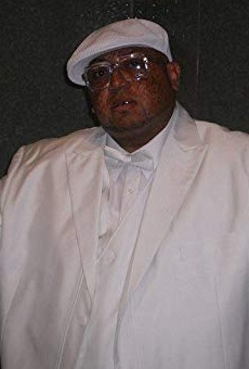 Películas de Terence Exodus