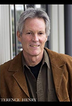 Películas de Terence H. Winkless