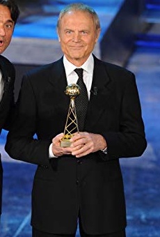 Películas de Terence Hill