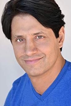 Películas de Terence Kava