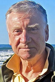 Películas de Terence Kelly