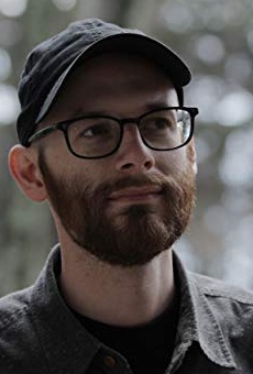 Películas de Terence Krey