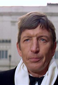 Películas de Terence Longdon