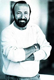 Películas de Terence McGovern